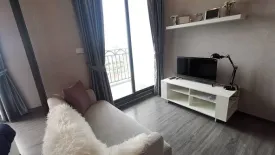 1 Bedroom Condo for sale in Samre, Bangkok near BTS Wongwian Yai