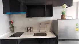 1 Bedroom Condo for sale in Samre, Bangkok near BTS Wongwian Yai