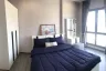 1 Bedroom Condo for sale in Samre, Bangkok near BTS Wongwian Yai