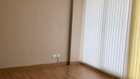 3 Bedroom Townhouse for rent in Wang Thonglang, Bangkok