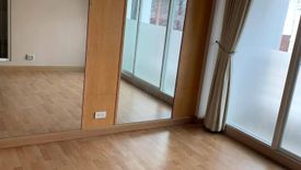 3 Bedroom Townhouse for rent in Wang Thonglang, Bangkok