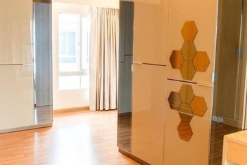 3 Bedroom Townhouse for rent in Wang Thonglang, Bangkok