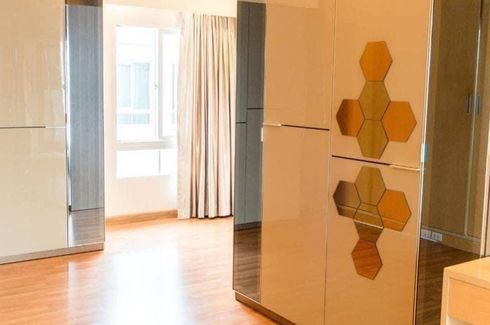 3 Bedroom Townhouse for rent in Wang Thonglang, Bangkok