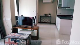 2 Bedroom Condo for rent in Le Cote Thonglor 8, Khlong Tan Nuea, Bangkok near BTS Thong Lo