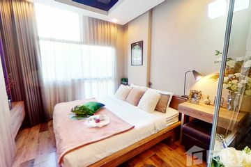 1 Bedroom Condo for sale in Moda Condominium Chiang Mai, Chang Phueak, Chiang Mai