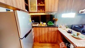 1 Bedroom Condo for sale in Moda Condominium Chiang Mai, Chang Phueak, Chiang Mai