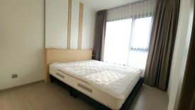 1 Bedroom Condo for sale in Life Asoke Hype, Makkasan, Bangkok near MRT Phra Ram 9