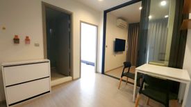 1 Bedroom Condo for sale in Life Asoke Hype, Makkasan, Bangkok near MRT Phra Ram 9