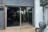 Office for rent in Chong Nonsi, Bangkok