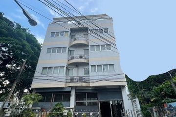 1 Bedroom Office for sale in Chong Nonsi, Bangkok