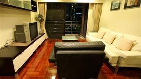 1 Bedroom Condo for rent in Baan Somthavil, Langsuan, Bangkok near BTS Ratchadamri