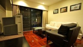 1 Bedroom Condo for rent in Baan Somthavil, Langsuan, Bangkok near BTS Ratchadamri