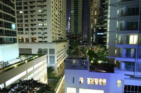 1 Bedroom Condo for rent in Baan Somthavil, Langsuan, Bangkok near BTS Ratchadamri