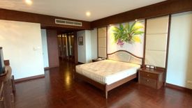 3 Bedroom Condo for rent in PM Riverside, Bang Phong Pang, Bangkok