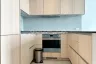 1 Bedroom Condo for sale in Bang Sare, Chonburi