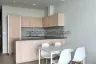 1 Bedroom Condo for sale in Bang Sare, Chonburi