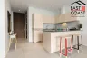 1 Bedroom Condo for sale in Bang Sare, Chonburi