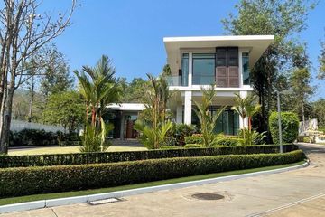 3 Bedroom Villa for sale in Passorn Pride Mahidol-Charoenmueang, Pong Yaeng, Chiang Mai