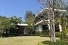 3 Bedroom Villa for sale in Pong Yang Vingt, Pong Yaeng, Chiang Mai