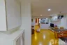 1 Bedroom Condo for sale in Serene Place Sukhumvit 24, Khlong Tan, Bangkok near BTS Phrom Phong