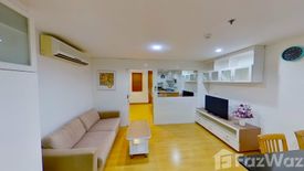 1 Bedroom Condo for sale in Serene Place Sukhumvit 24, Khlong Tan, Bangkok near BTS Phrom Phong