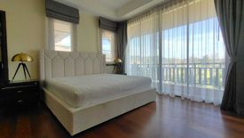 4 Bedroom Villa for rent in LAGUNA VILLAGE TOWNHOMES, Choeng Thale, Phuket