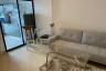 1 Bedroom Condo for sale in Supalai City Resort Rama 8, Bang Yi Khan, Bangkok near MRT Bang Yi Khan