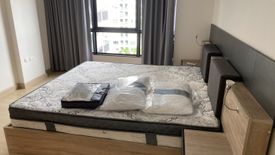 1 Bedroom Condo for sale in Supalai City Resort Rama 8, Bang Yi Khan, Bangkok near MRT Bang Yi Khan