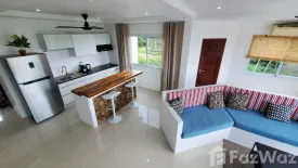 2 Bedroom Apartment for rent in Chaweng Modern Villas, Bo Phut, Surat Thani