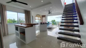 2 Bedroom Apartment for rent in Chaweng Modern Villas, Bo Phut, Surat Thani