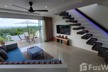 2 Bedroom Apartment for rent in Chaweng Modern Villas, Bo Phut, Surat Thani