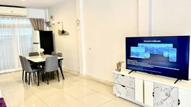 4 Bedroom Townhouse for rent in Wang Thonglang, Bangkok