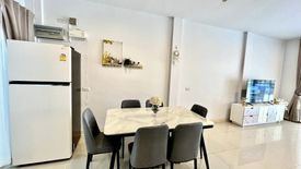 4 Bedroom Townhouse for rent in Wang Thonglang, Bangkok