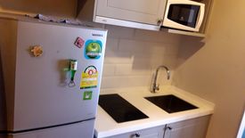 Condo for sale in The Editor Saphan Khwai, Phaya Thai, Bangkok near BTS Saphan Kwai