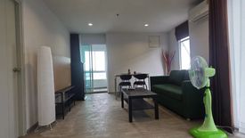 1 Bedroom Condo for rent in Regent Home Bangson, Bang Sue, Bangkok near MRT Bang Son