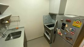 1 Bedroom Condo for sale in Centric Huay Kwang Station, Din Daeng, Bangkok near MRT Huai Khwang