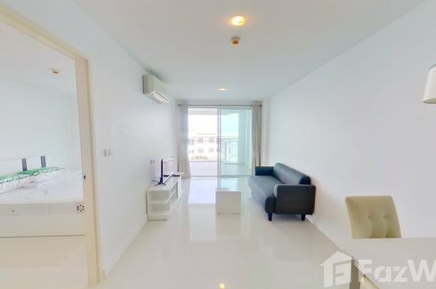 1 Bedroom Condo for sale in Energy Seaside City - Hua Hin, Cha am, Phetchaburi