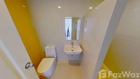 1 Bedroom Condo for sale in Energy Seaside City - Hua Hin, Cha am, Phetchaburi