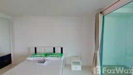 1 Bedroom Condo for sale in Energy Seaside City - Hua Hin, Cha am, Phetchaburi