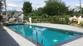 10 Bedroom House for rent in Summit Green Valley, Mae Sa, Chiang Mai