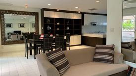 3 Bedroom Townhouse for rent in Kiarti Thanee City Mansion, Khlong Toei Nuea, Bangkok near BTS Asoke