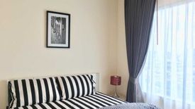 1 Bedroom Condo for rent in Aspire Ratchada - Wongsawang, Wong Sawang, Bangkok near MRT Wong Sawang