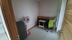 2 Bedroom Condo for rent in Ficus Lane, Phra Khanong, Bangkok near BTS Phra Khanong