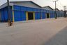 Warehouse / Factory for rent in Khlong Si, Pathum Thani