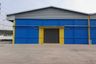 Warehouse / Factory for rent in Khlong Si, Pathum Thani