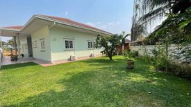 3 Bedroom House for sale in Nong Chom, Chiang Mai