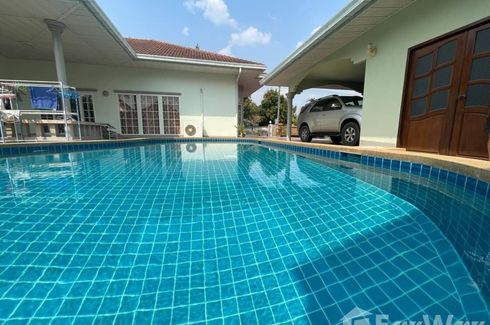 3 Bedroom House for sale in Nong Chom, Chiang Mai