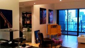 2 Bedroom Condo for rent in The Met, Thung Maha Mek, Bangkok near BTS Chong Nonsi