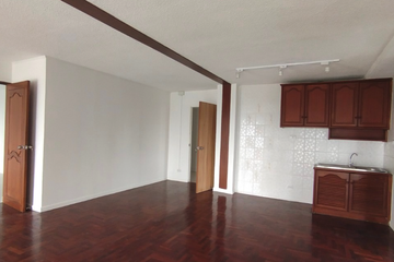 2 Bedroom Condo for rent in 38 Mansion, Phra Khanong, Bangkok near BTS Thong Lo