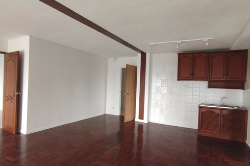 2 Bedroom Condo for rent in 38 Mansion, Phra Khanong, Bangkok near BTS Thong Lo